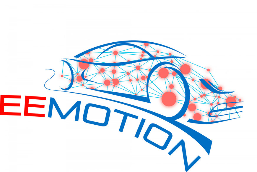ZF AND INFINEON USE AI ALGORITHMS TO OPTIMIZE SOFTWARE AND CONTROL UNITS FOR DRIVING DYNAMICS